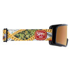 MEGALITH, ESSENTIALS-Happy ML Rose with Gold Mirror, hi-res image number null